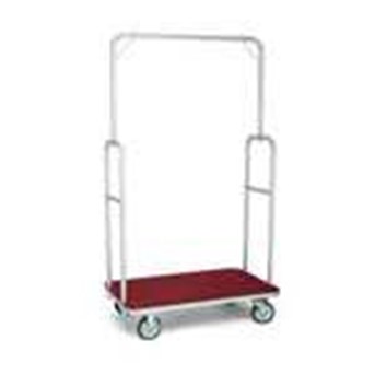 TROLLY LUGGAGE TL 2