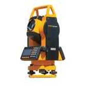 Total Station CST Berger CST-205