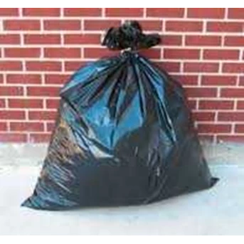 KANTONG SAMPAH PABRIK