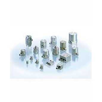 Accelerometer Model PV-SERIES