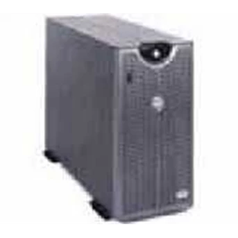 server dell poweredge 2600