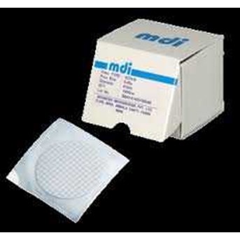 Filter Cellulose Nitrate
