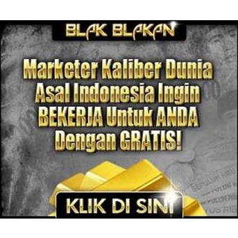 Blakblakan