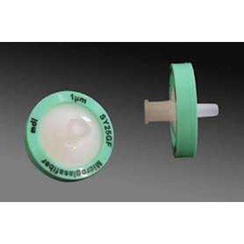 Syringe filter For HPLC