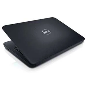 Dell Inspiron 14 ( 3421) Intel Celeron 887/ 2GB/ 320GB/ W8 / 14-inch/ Black