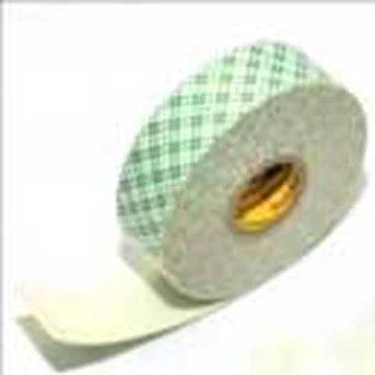 3M 4032 Mounting Tape / Double Coated Foam Tape, tebal: 0.8 mm, size: 12 mm x 5 m