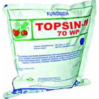 TOPSIN-M70WP