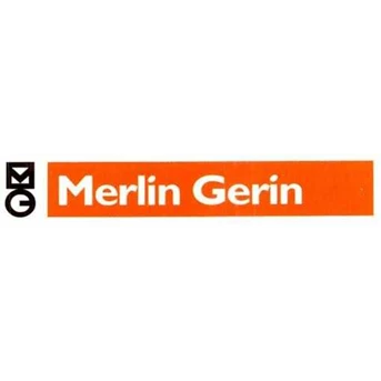 MCB Merlin Gerin
