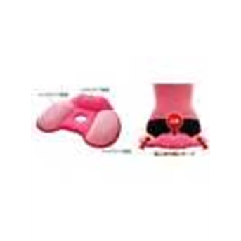 Cogit Bantal Duduk