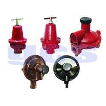 RegO REGULATOR
