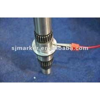 Electrochemical marker