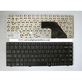 HP Compaq CQ420 CQ325 CQ326 CQ320 CQ321 US