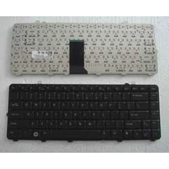 Keyboard Dell Studio 1535 1536 1537 Series