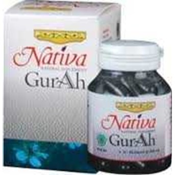 Nativa Gurah