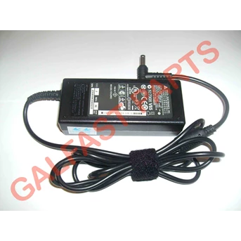 ADAPTOR AXIO/ ANOTE/ ZYREX/ BYON 19V/ 3, 42A