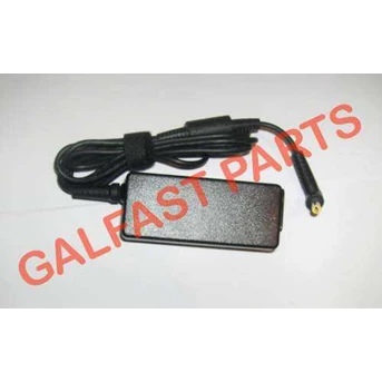 ADAPTOR ACER AOD 19V/ 1, 58A