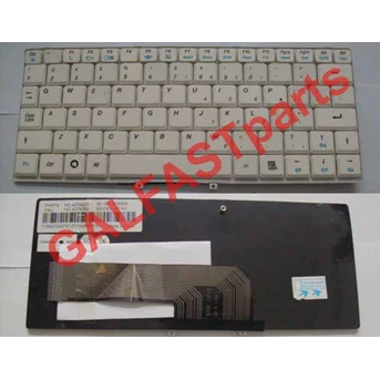 KEYBOARD LENOVO S10-2