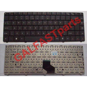 KEYBOARD ACER 4732