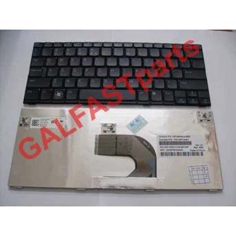 KEYBOARD DELL MINI 1012