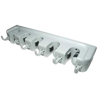 MOP ORGANIZER