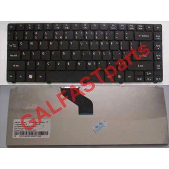 KEYBOARD ACER 4736, 4738, 4741