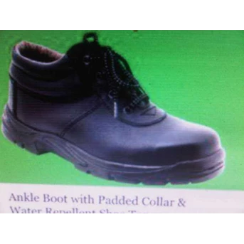 Safety Shoes