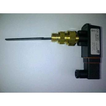 SIKA PADDLE FLOW SWITCH VHS06M