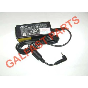 ADAPTOR ASUS 19V/ 2, 15A