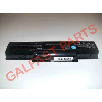 BATERAI ACER ASPIRE 4520