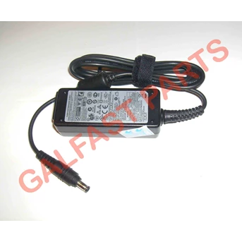 ADAPTOR SAMSUNG 19V/ 2, 1A