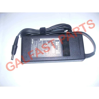 ADAPTOR ASUS 19V/ 4, 74A
