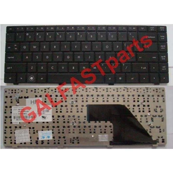 KEYBOARD COMPAQ CQ420
