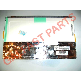 LED 10, 1 ASUS HSD