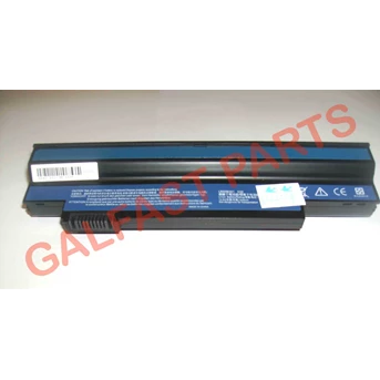 BATERAI ACER ONE 532H