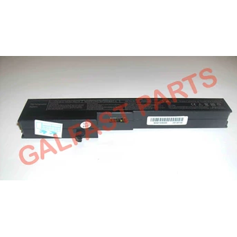 BATERAI AXIO M720