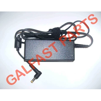 ADAPTOR ACER 19V/ 3, 42A
