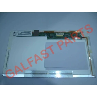 LED 14, 0 TEBAL