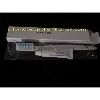 Dental Kit 7