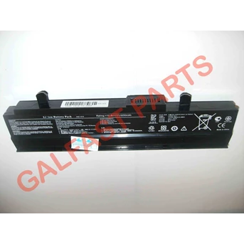 BATERAI ASUS 1215