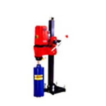 Concrete Core Drill Machine ZIZ-130