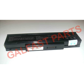 BATERAI AXIO M740