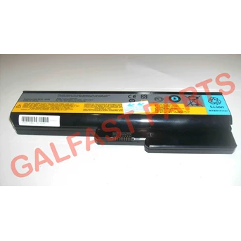 BATERAI LENOVO G450