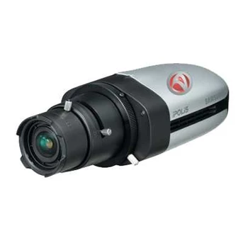 Samsung CCTV Jakarta SNB-5001 1.3 Megapixel HD Network Camera