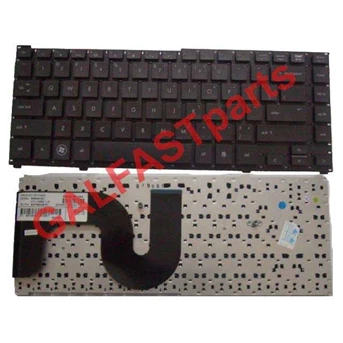 KEYBOARD HP 4310S