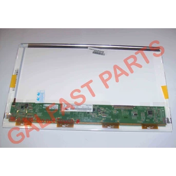 LED 12, 1 ASUS HSD