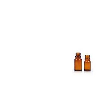 Glass Bottle