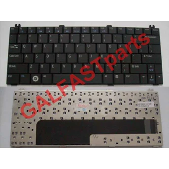 KEYBOARD DELL MINI 12