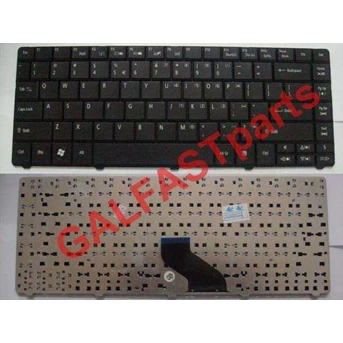 KEYBOARD ACER E1