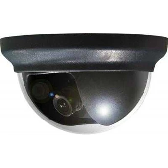 Avtech KPC 132 E