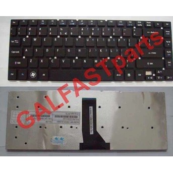 KEYBOARD ACER 4755